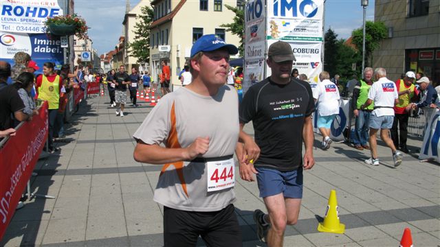 ../Images/BenefizlaufMerseburg2011 (100).jpg